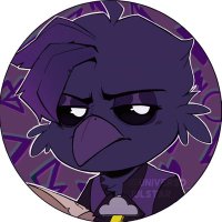 Dani-Art (@daniart172005) 's Twitter Profile