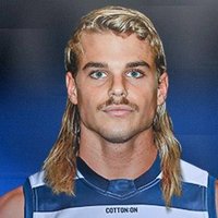 RadelaideJay (@jayadelaide1) 's Twitter Profile Photo