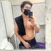 หนุ่มน้อยคุงตวย (@tistzkungtuay) Twitter profile photo หนุ่มน้อยคุงตวย (@tistzkungtuay) Twitter profile photo