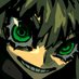 ✨𝓦𝓞𝓜𝓟𝓘𝓔 () (@wompie_domple) Twitter profile photo ✨𝓦𝓞𝓜𝓟𝓘𝓔 () (@wompie_domple) Twitter profile photo