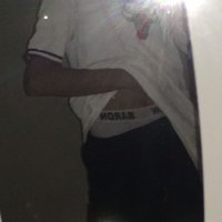 مبادل جازان٢١ (@gsjcb57660) 's Twitter Profile Photo مبادل جازان٢١ (@gsjcb57660) 's Twitter Profile Photo