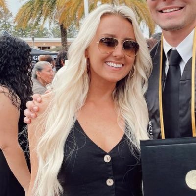 ErinMalone_'s profile picture. 