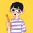 madpencil_