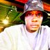 ๐ฃ๐ฃ๐ฃ๐ฃ (@blow_my_ego) Twitter profile photo ๐ฃ๐ฃ๐ฃ๐ฃ (@blow_my_ego) Twitter profile photo
