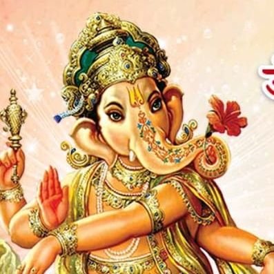 Ankitabothra14's profile picture. 