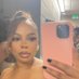 kelaimani. (@_kelaimani) Twitter profile photo kelaimani. (@_kelaimani) Twitter profile photo