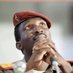 ZACHARIA Zabsonre (@zazaz2023) Twitter profile photo ZACHARIA Zabsonre (@zazaz2023) Twitter profile photo