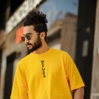 tmam ali (@mohamed8035444) 's Twitter Profile