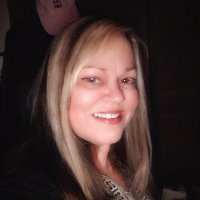 TJ Lady MAGA Rebel 🇺🇸 (@tjberetta) 's Twitter Profile Photo