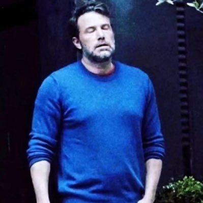 Mel88lavitaloca's profile picture. 🫸🏼it’s still TWITTER to me 🤪