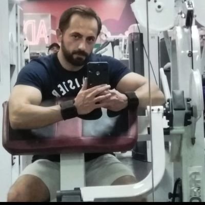 🚨🔎👮♂️ Crypto Scammers HATE this account!
We expose: SCAMS, RUG PULLS, LIES & deceit in the crypto World. We are the good guys and here to Help. ⚠️ NFA/DYOR.