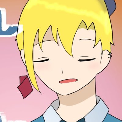 nonbirikaku's profile picture. 🔰ﾑｹﾞﾝｼｱです 企画垢 成人済 3L○ 【現行】(小説型)がいろん(つい論)薔薇論、まふし 【来季】ろしんぷ   │御用事ある際はDM、リプ、裏垢にお願いします🙏代行🙆‍♀️