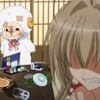 BBshrimp (@bb_a_shrimp) 's Twitter Profile Photo BBshrimp (@bb_a_shrimp) 's Twitter Profile Photo