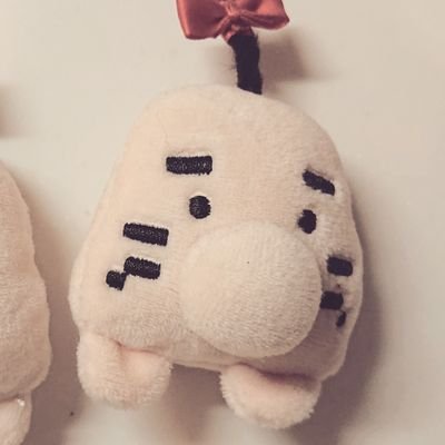 oolcim's profile picture. 東京 ヒロアカ大好き BUMP KANA-BOON 働く母🌟 音楽とアニメとマンガとゲームでできています。BUMPさんと同世代 かわいく歳を重ねたい🤗