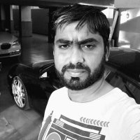 Majid Solangi Majid Solangi (@majidsolan28092) 's Twitter Profile Photo Majid Solangi Majid Solangi (@majidsolan28092) 's Twitter Profile Photo
