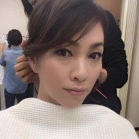 Milagro Kena (@milagroken59960) 's Twitter Profile