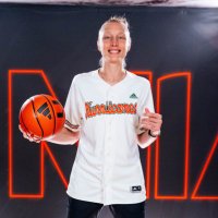 Danielle Page (@dpage52) 's Twitter Profile Photo