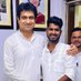 Neelesh Ahirwar IYC🇮🇳 (@neelesh37620482) Twitter profile photo Neelesh Ahirwar IYC🇮🇳 (@neelesh37620482) Twitter profile photo