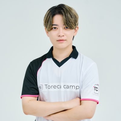 ポケモンカード ポケカ /Sponsored by @torecacamp /【WCS】’23’24/【CL】2024札幌Champion/2025大阪Top8/【大会主催】 @pokepongkuracup #ポケカ