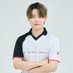 くらぽん/Akira Kurasaki (@pokepongkura) Twitter profile photo くらぽん/Akira Kurasaki (@pokepongkura) Twitter profile photo