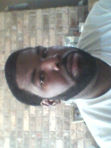 BLAKEWILLIAMSII's profile picture. 