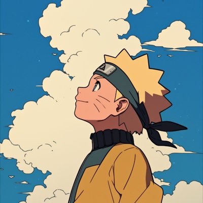 OMokwiti's profile picture. 