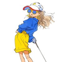 あんな (@qiygcb) 's Twitter Profile
