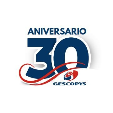 Gescopys__'s profile picture. Renta y Venta de soluciones digitales de impresión.
Servicio técnico,mantenimiento y consumibles.
Venta de computadoras.
WhatsApp 5543998884
CDMX Y EDOMEX