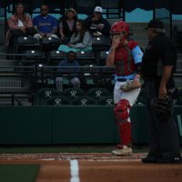 Zack (@zackhumphreys26) 's Twitter Profile