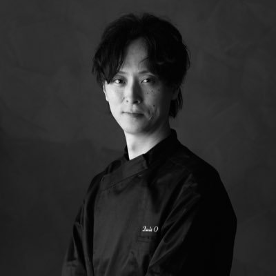 d_oxalis's profile picture. ショップコンセプトは『大人の贅沢。』 舌の超えた大人の為のお菓子。