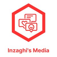 Inzaghi's Media (@inzatechmedia) 's Twitter Profile
