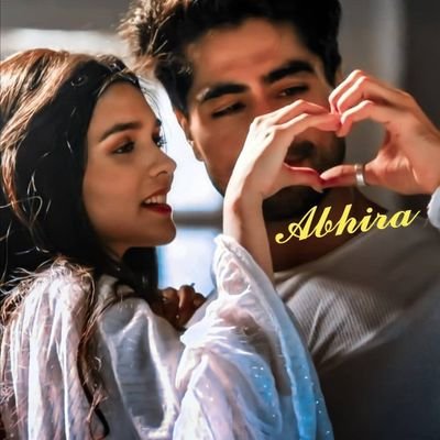 VinodSe19525344's profile picture. cricket