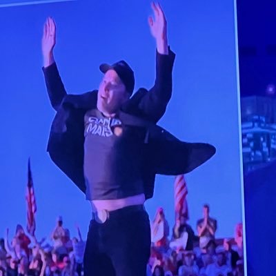 buythatix's profile picture. Watching MAGA crumble one day at a time. #HarrisWalz24!!!!