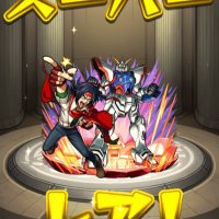 ねこ とら (@tora_neko758) 's Twitter Profile