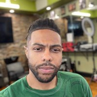 Bald, prolly Greased cause y’all Rough (@lilkeybump625) 's Twitter Profile