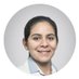 Ximena Guevara L. (@ekisg) Twitter profile photo Ximena Guevara L. (@ekisg) Twitter profile photo
