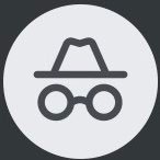 Secretmode4832's profile picture. 