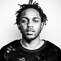 𝐊𝐈𝐍𝐆 𝐒𝐈𝐙𝐄 (@4thkingsize) 's Twitter Profile