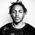 𝐊𝐈𝐍𝐆 𝐒𝐈𝐙𝐄 (@4thkingsize) Twitter profile photo 𝐊𝐈𝐍𝐆 𝐒𝐈𝐙𝐄 (@4thkingsize) Twitter profile photo