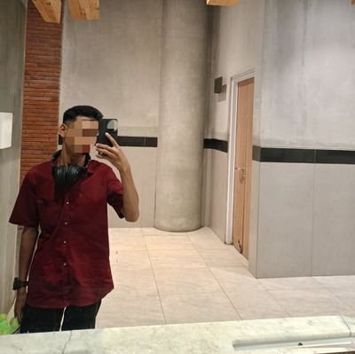 nobuluszzz3's profile picture. info nya !!!
/  (v)ague  / NR 
19 y.o
  DM