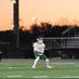 Jax_baker2 (@baker2jax83999) Twitter profile photo Jax_baker2 (@baker2jax83999) Twitter profile photo