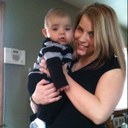 Tayler Scott - @tayscott12337 - Twitter