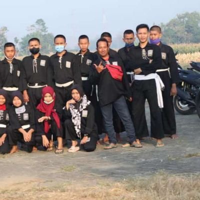 Dapa_Bagus21's profile picture. Daffa bagus
skill Editing