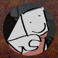 RUST_010 (@010_rustiest) 's Twitter Profile