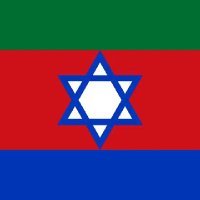 Kamginthang Touthang (@kamginthan35042) 's Twitter Profile Photo Kamginthang Touthang (@kamginthan35042) 's Twitter Profile Photo