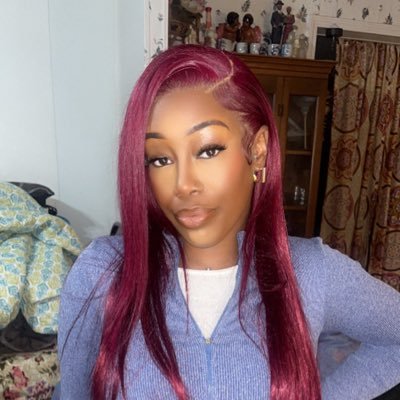 Mia🌴- Middle Georgia ; very professional 😌 , Fine mom, wife and realtor ✨🇹🇹