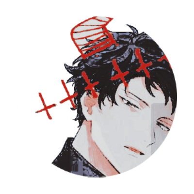  𝓬herishing @withinthemelody ◝ like tucking away a 𝐆𝐋𝐈𝐓𝐓𝐄𝐑𝐈𝐍𝐆 peb̲̅b̲̅l̲̅e̲̅ found in the ꕀ 𝓼andbox。 *