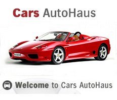 The Australian classic car specialists. Cars Auto Haus is passionate about selling and servicing classic and vintage vehicles Australia wide.