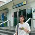 ดอฟอ (@duvpheduv) Twitter profile photo ดอฟอ (@duvpheduv) Twitter profile photo