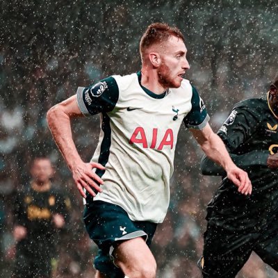 MarshHighroller's profile picture. coys